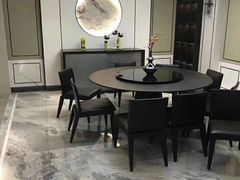 -高科园装饰城(辽阳东路店)