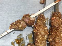 -草原塞蛮羊火锅城(港湾店)