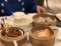 -翠园(北京王府中环店)