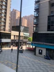 点击看大图 -I+造型烫发染发