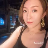 古风老宅，静谧清幽，一家有穿越感的“一尺”