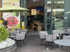 -蔡澜Pho·越南粉餐厅(海上世界店)