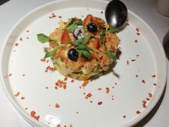 -味界·精致赣菜(招商花园城店)