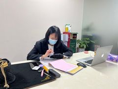 -用真奢侈品名表名包回收中心(朝阳万达店)