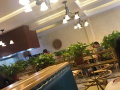 -忠顺斋易州印象烤鸭店(东关新村店)