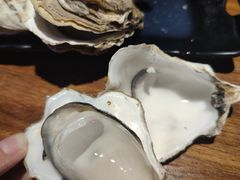-烧蠔帮·湛江生蚝(南桥店)