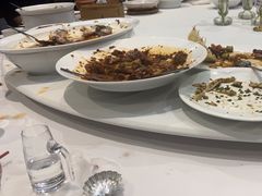-眉州东坡(博雅店)