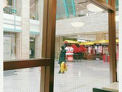 -7fresh七鲜(大族广场店)