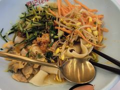 -何记花甲(印象城店)