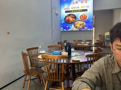 -小二郎私房菜(鼓浪屿店)