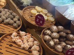 -樱煦和牛寿喜烧(如皋吾悦广场店)