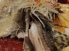 -飞天大厦清真餐厅
