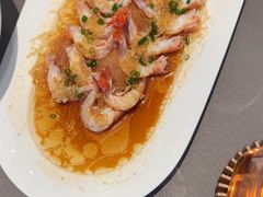 -徐记海鲜·宴会(大唐西市|丰庆店)