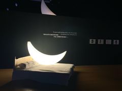 -深圳湾万象城