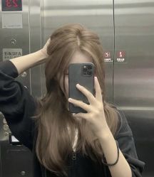 -现代造型