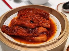 -新雅粤菜馆(南京东路店)