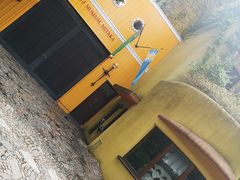 -三鹰之森吉卜力美术馆