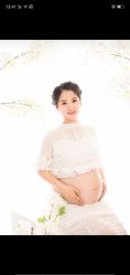 -贵族宝贝新生儿摄影
