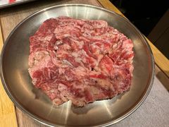 -西塔老太太泥炉烤肉(沈阳店)