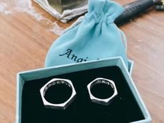 成品-情侣·团建·手作工坊(虹桥汇金百货店)