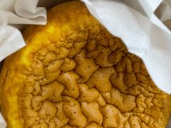 -好利来(七宝领展广场店)