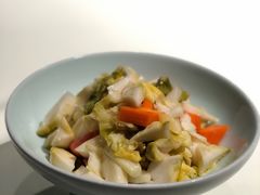 -新沸腾鱼乡(世贸天阶店)