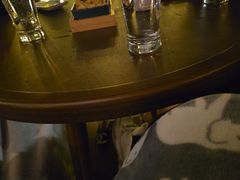 -LAMP BAR 水烟音乐酒吧