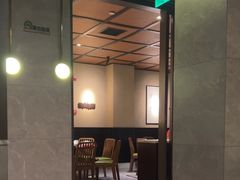 -老头儿油爆虾(星光一期店)