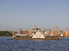 -湘悦回家(棠东店)