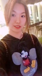 -In Style造型