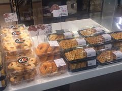 -Olé精品超市(上海虹桥南丰城店)