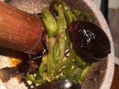 -炊烟小炒黄牛肉(东庆街店)