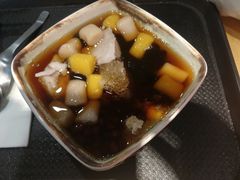 -鲜芋仙Meet Fresh(五道口店)