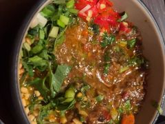-芸鲜季·云南野生菌餐厅· 云南风物味研社(闵行店)