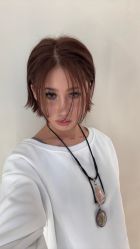 -VIM Hair Salon