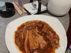 -东起顺总店(中山门店)