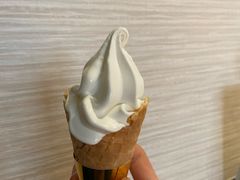 -泽田本家·铜锣烧(美罗城店)