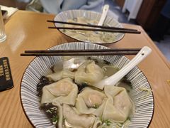 -红小满休闲餐厅(十全街店)