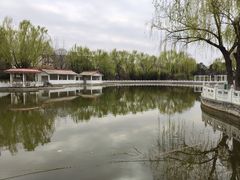-丰台花园