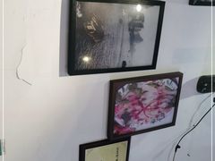 -鱼醉无骨鱼·中山脆肉鲩(荔湾路店)