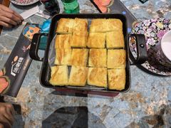 -哈啾嗨·新概念蒙餐(红星新城店)