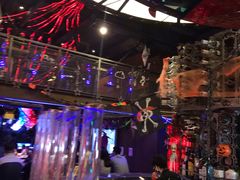-MOSSO德国餐厅·音乐酒吧(环宇荟店)