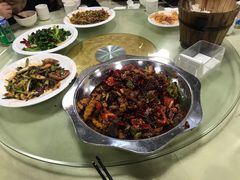 -长乐饭店(江西街店)