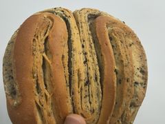 -思味特(纬一路店)