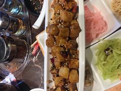 -丝恋丝娃娃(逸天城国贸店)