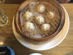 -禾田下生态餐厅(华天城总店)