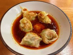 -本味友膳·茶餐厅(和达中心城店)