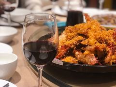 帝王蟹-79号渔船海鲜饭店(华强北店)