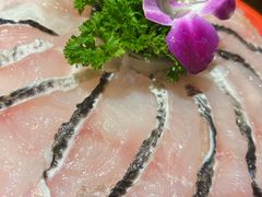 -赵家院子佬火锅(重庆总店)