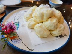 -东北大院·东北菜(三台子店)